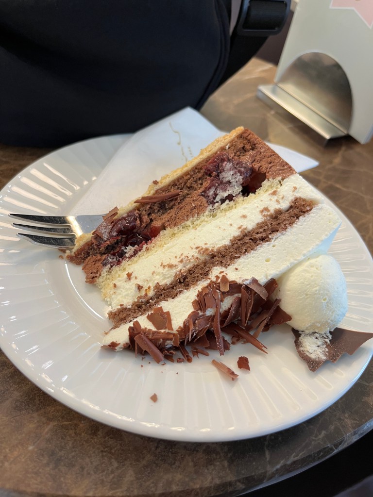 carrying-bikes-trains-6