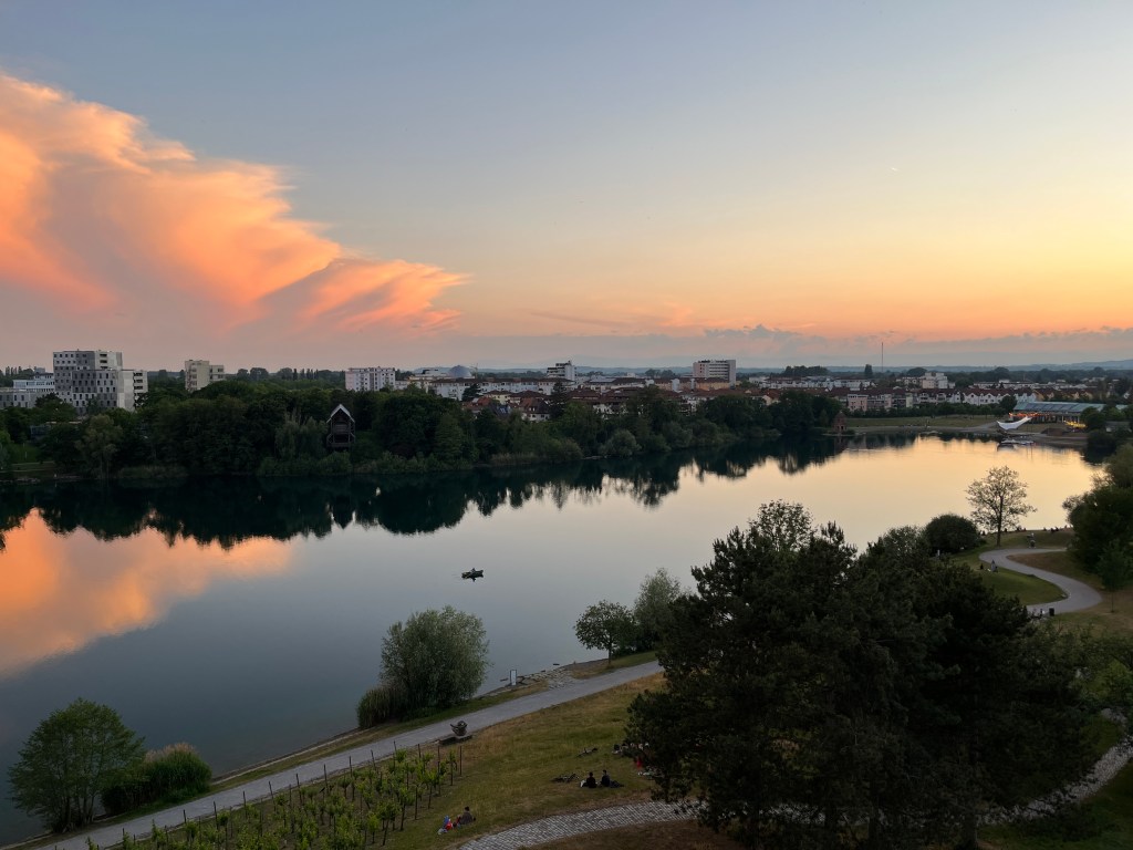 carrying-bikes-trains-5