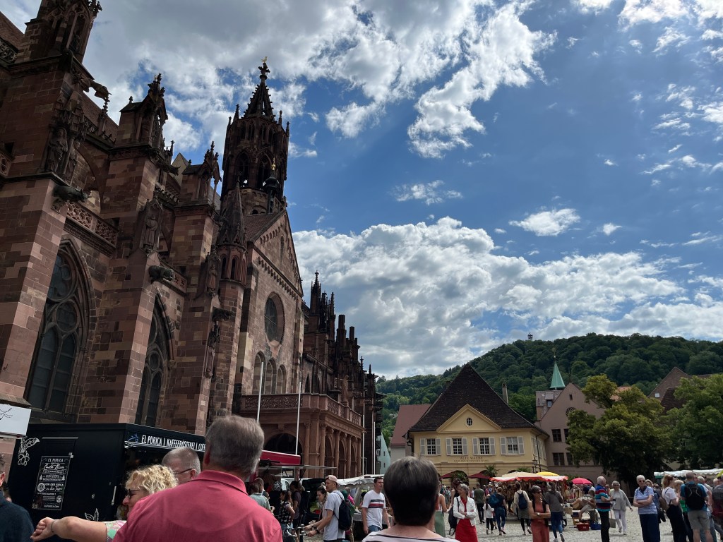 carrying-bikes-trains-8