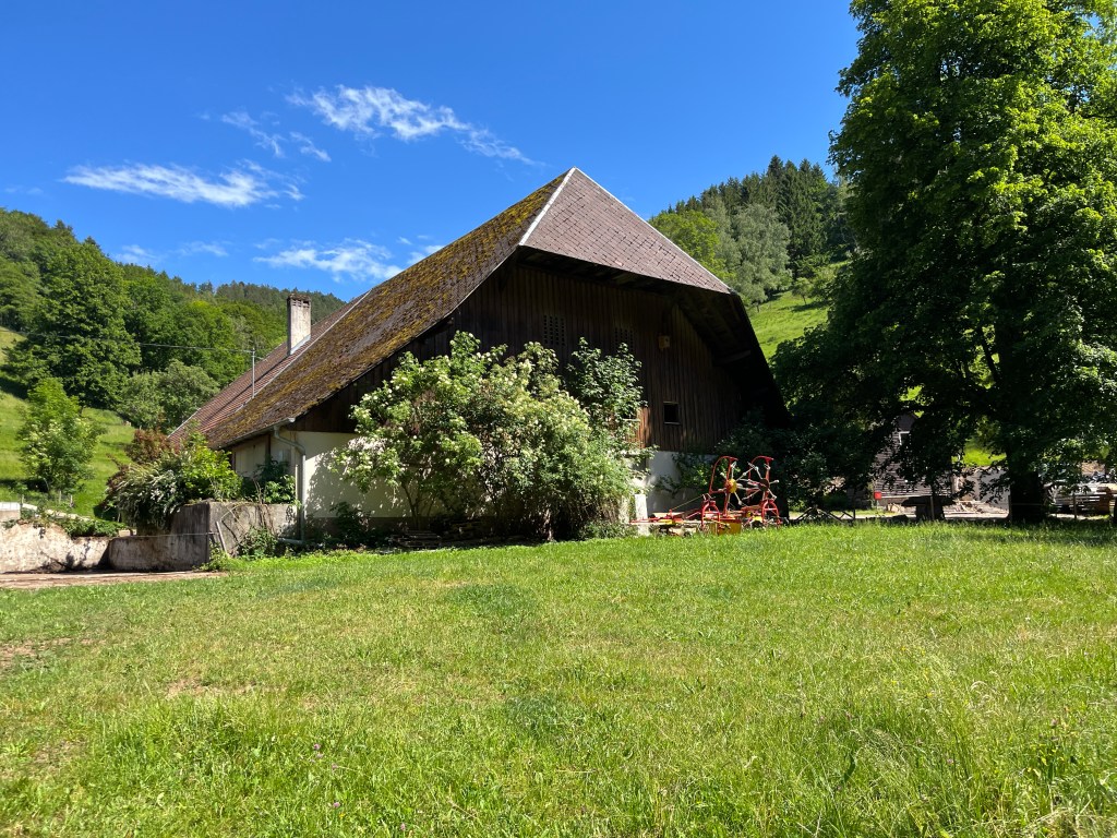 carrying-bikes-trains-11