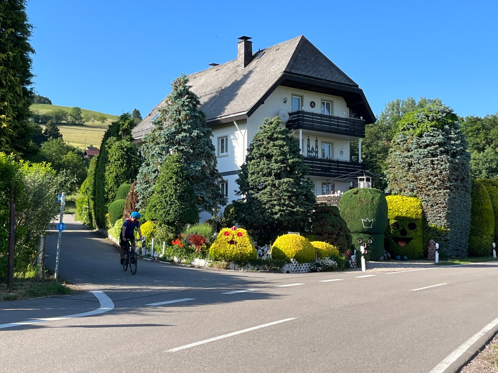 carrying-bikes-trains-10