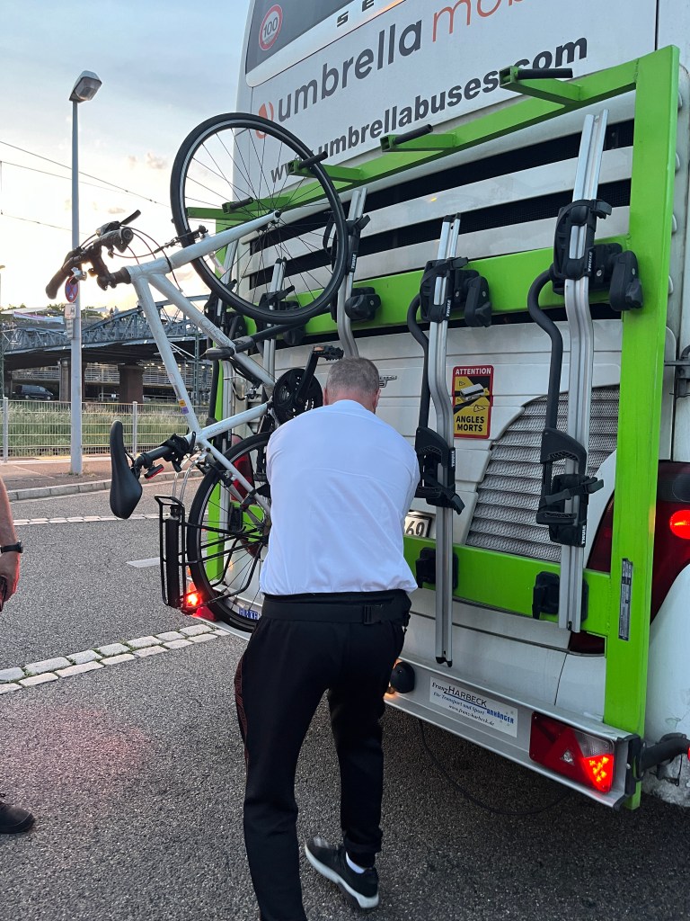 carrying-bikes-trains-14