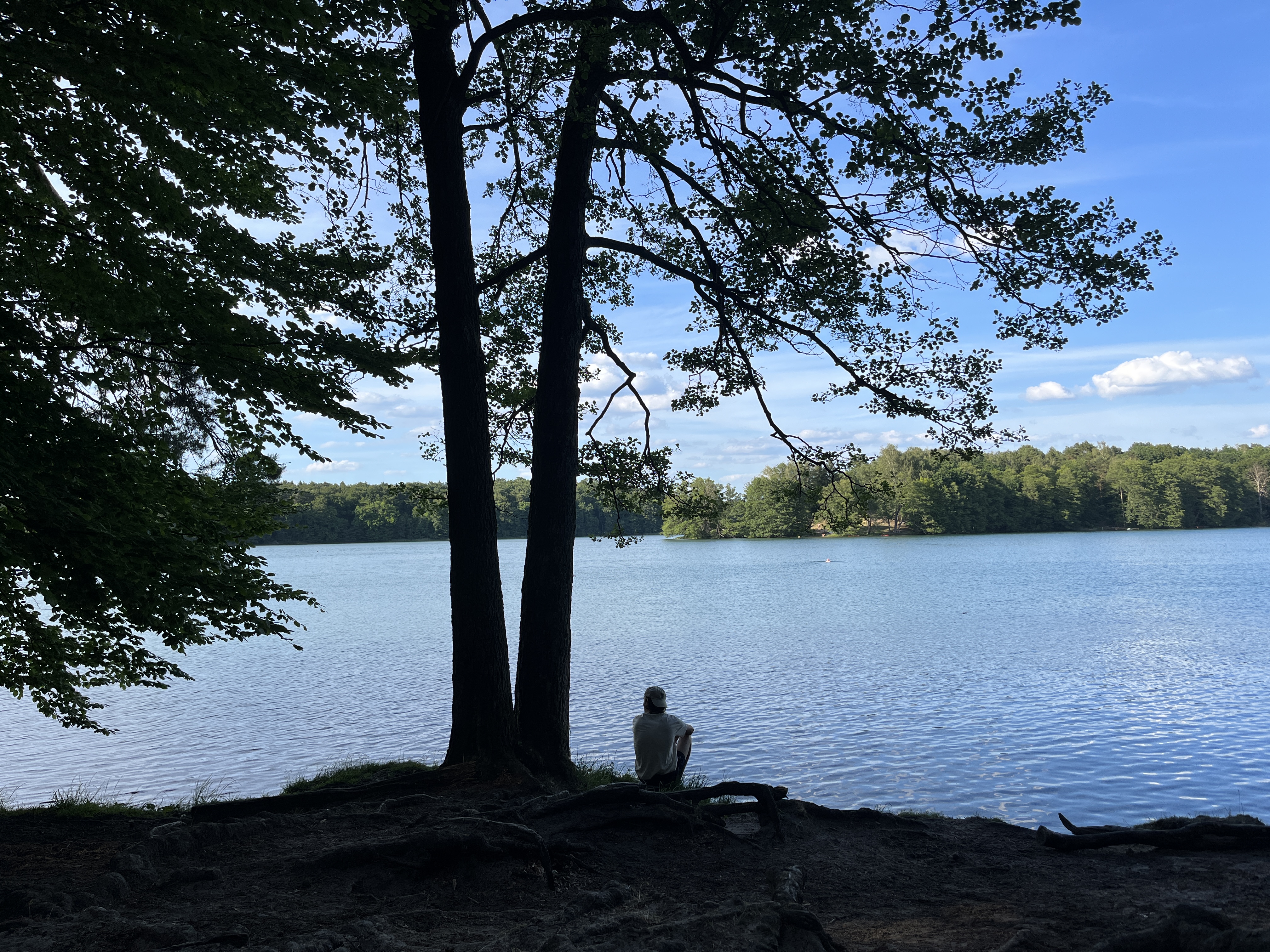 mini-triathlon-liepnitzsee-0
