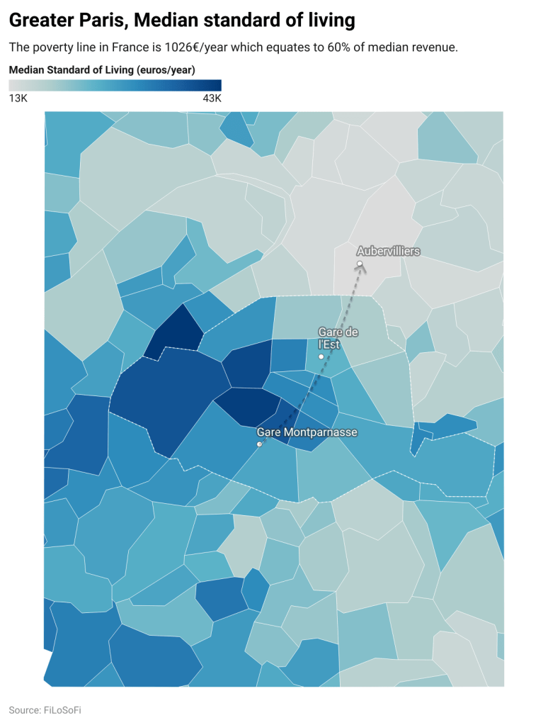 carrying-bikes-trains-1