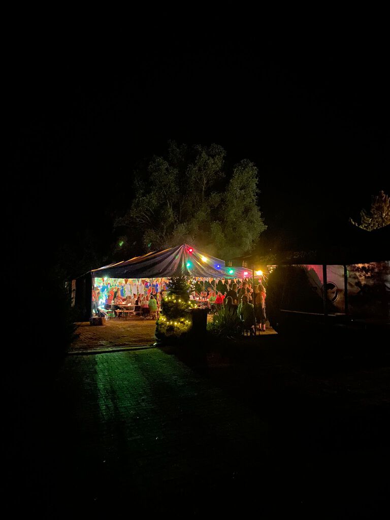 kayak-touring-mecklenburg-8