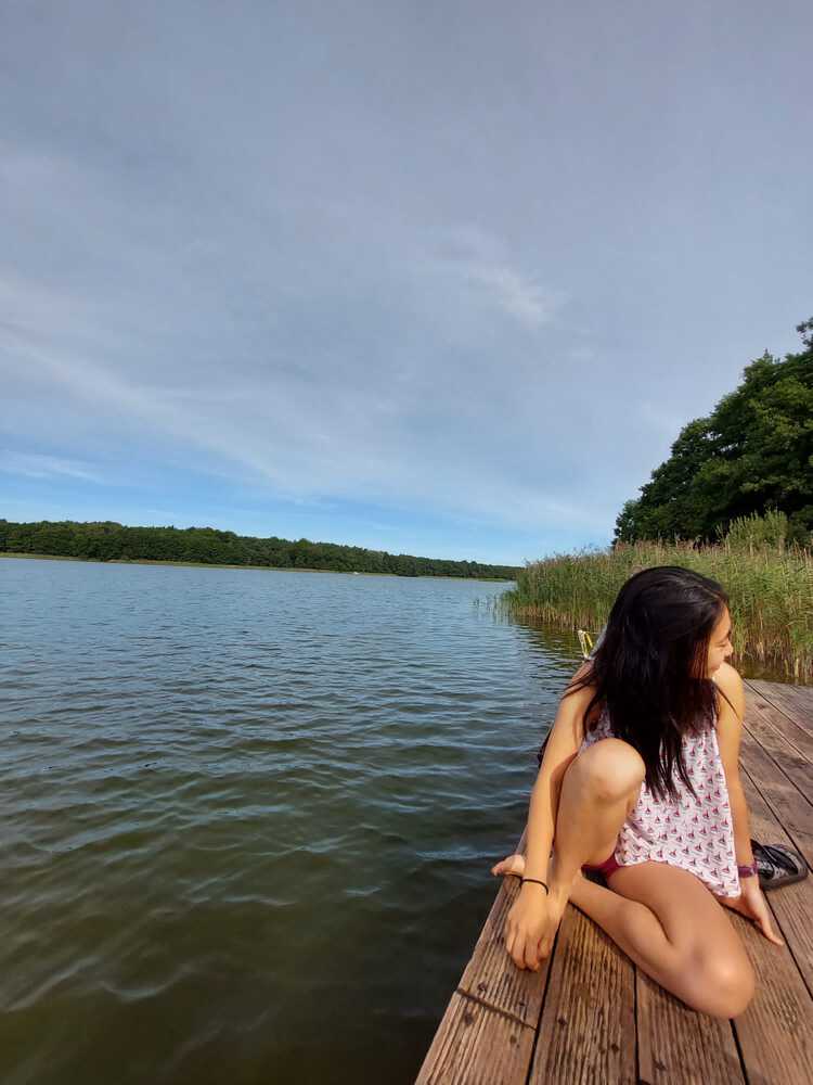 kayak-touring-mecklenburg-9