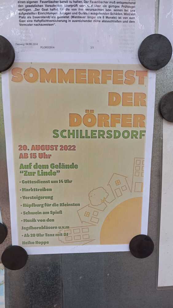 kayak-touring-mecklenburg-6