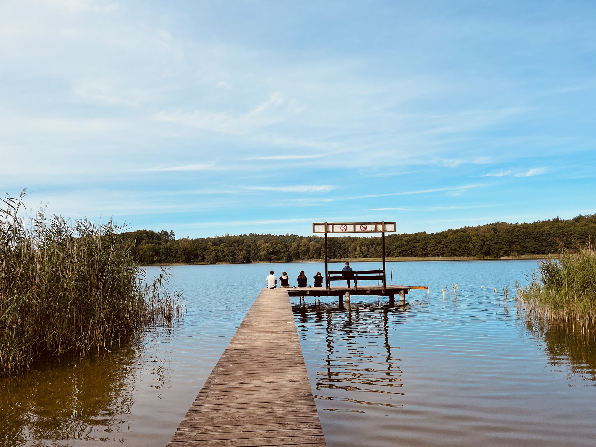 kayak-touring-mecklenburg-0