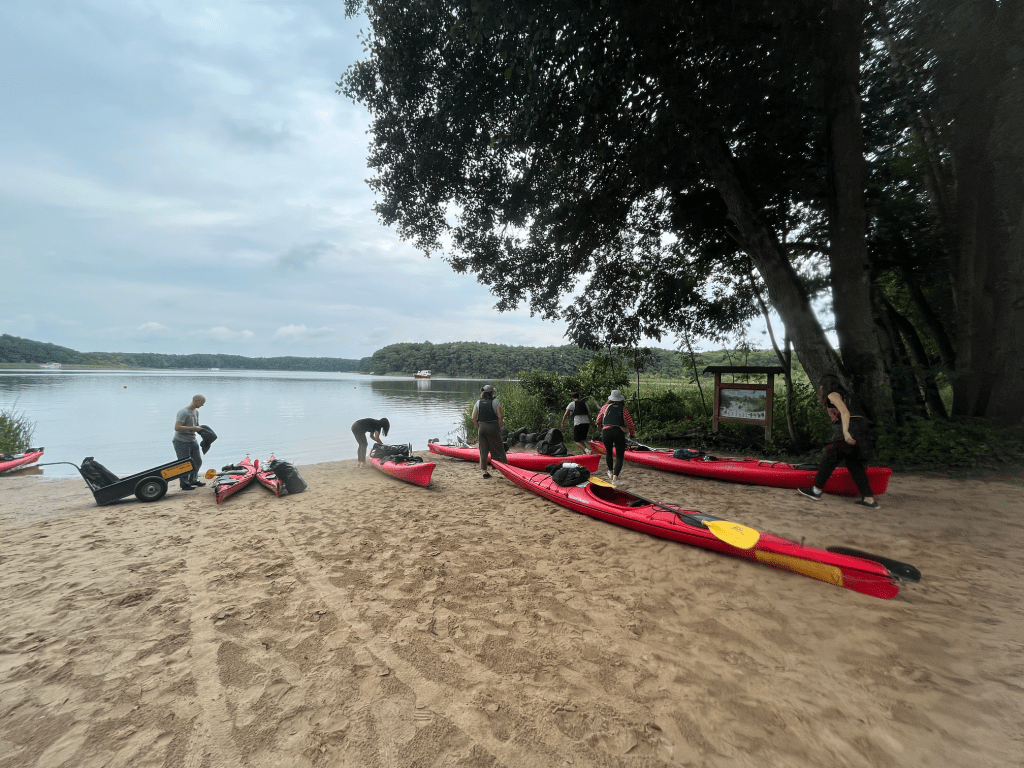 kayak-touring-mecklenburg-2
