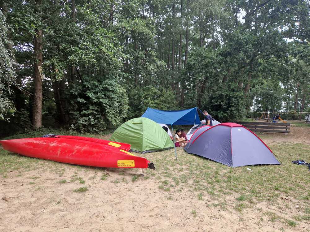 kayak-touring-mecklenburg-5