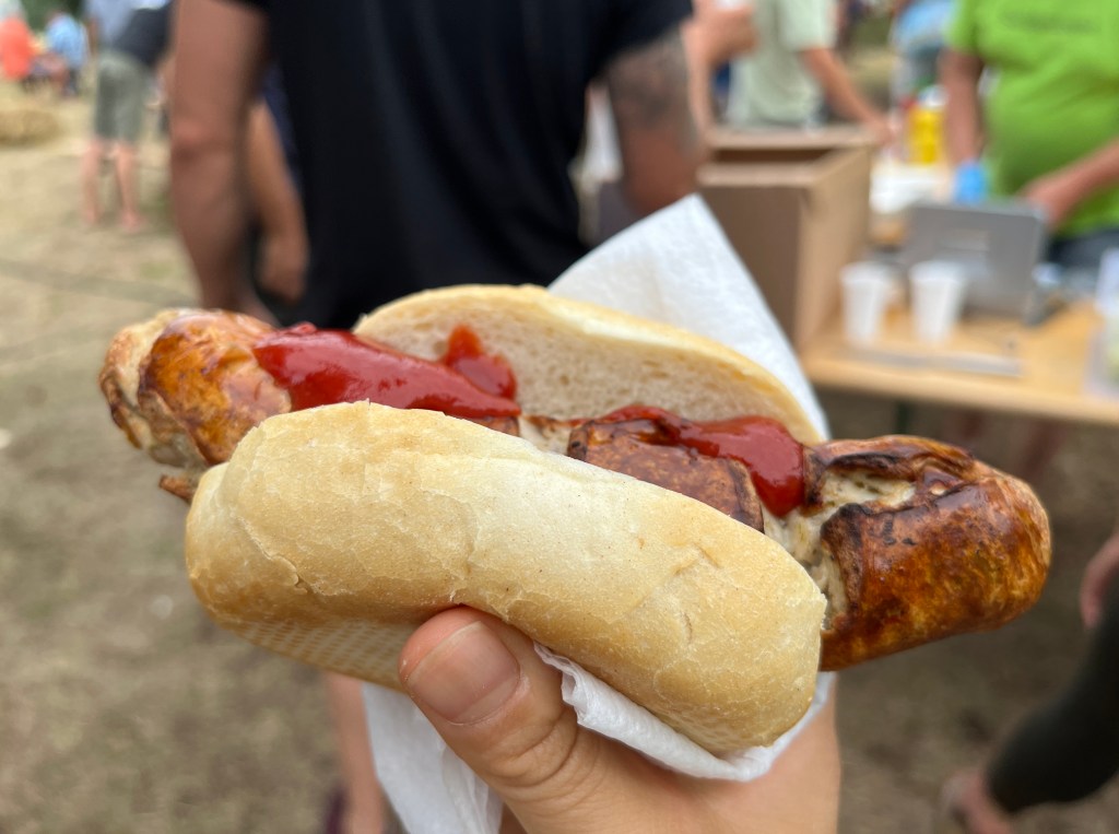 kayak-touring-mecklenburg-7
