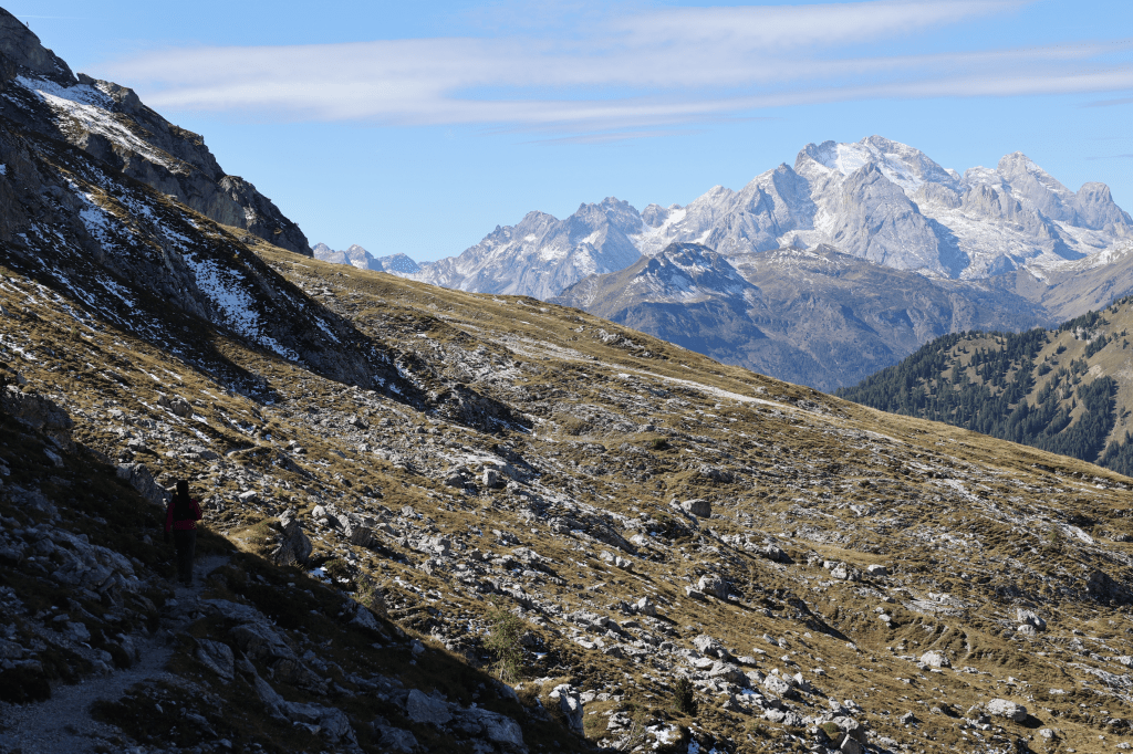 hiking-dolomites-italy-1