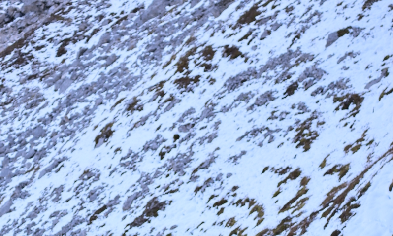 hiking-dolomites-italy-7