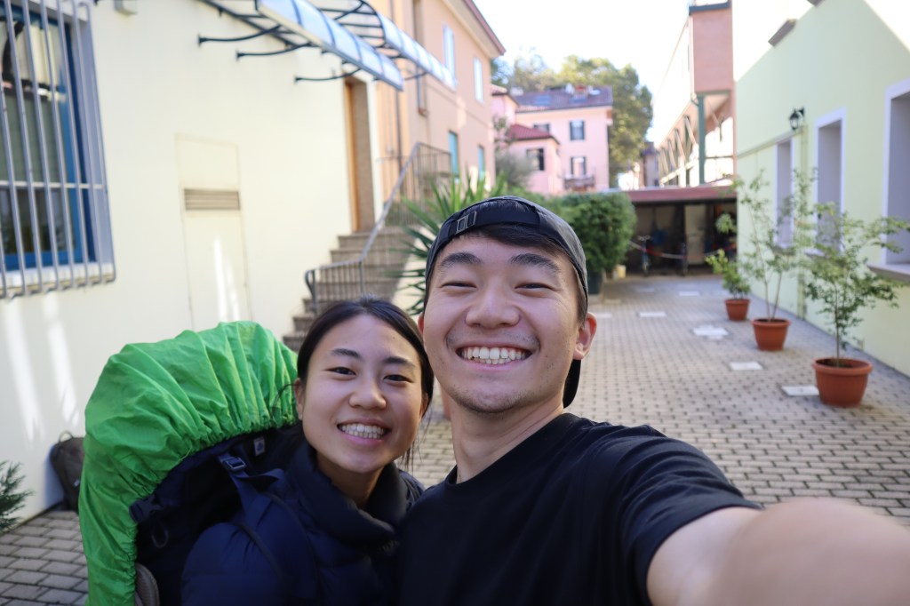 hiking-dolomites-italy-4