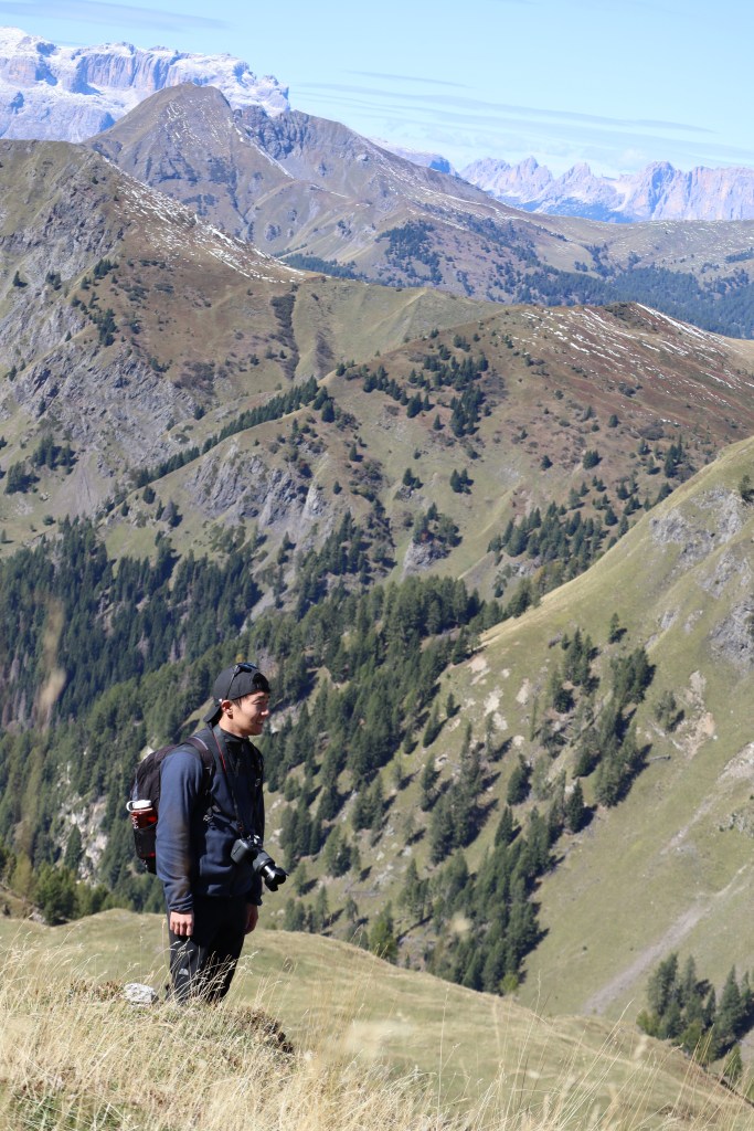 hiking-dolomites-italy-6