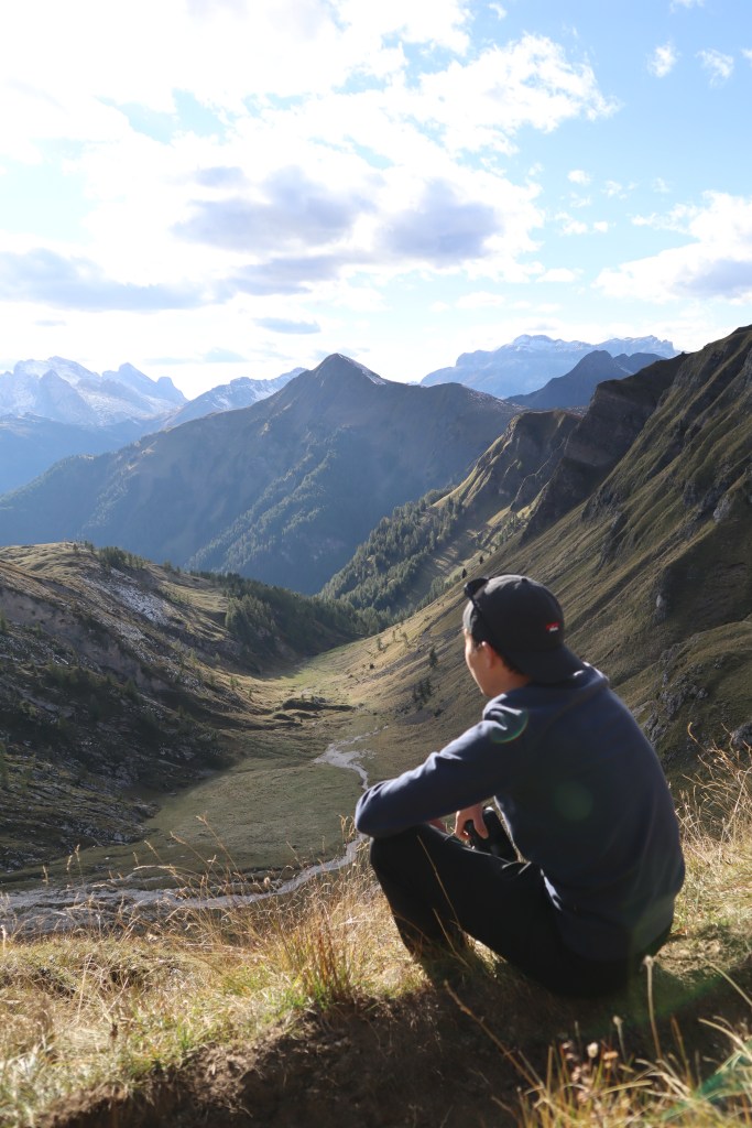 hiking-dolomites-italy-9