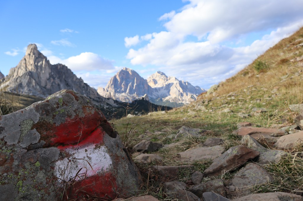 hiking-dolomites-italy-5