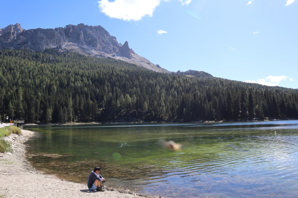 hiking-dolomites-italy-10