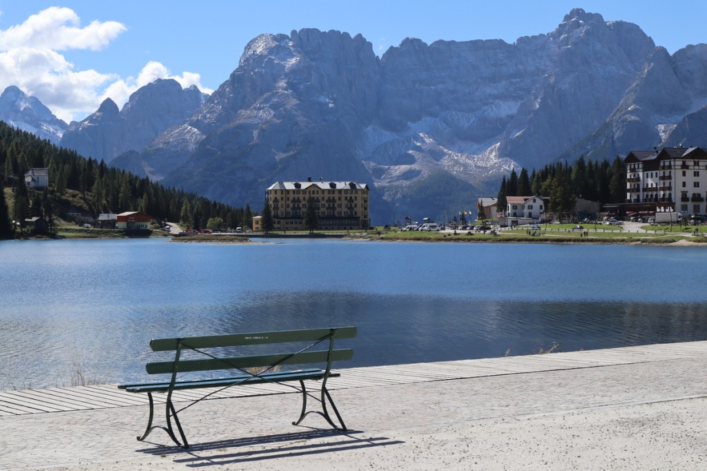 hiking-dolomites-italy-11