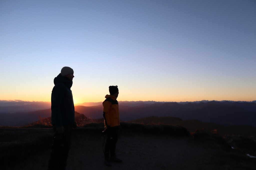hiking-dolomites-italy-12