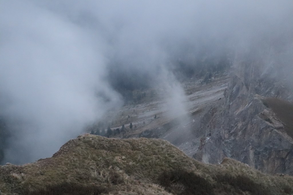 hiking-dolomites-italy-14