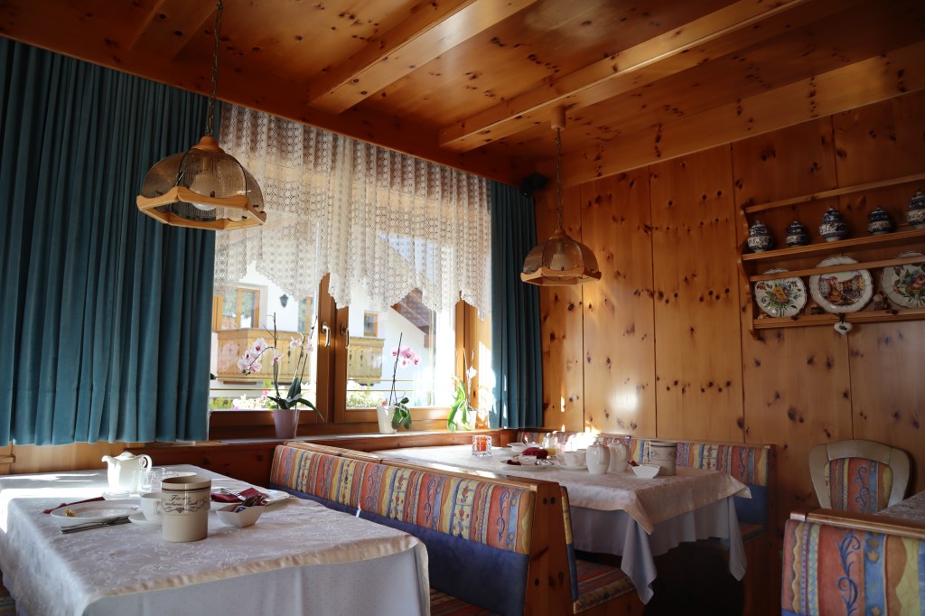 hiking-dolomites-italy-17