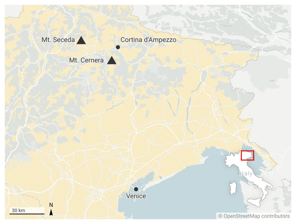 hiking-dolomites-italy-3