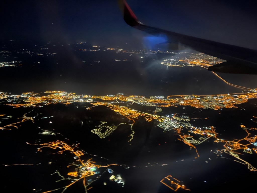 traveling-portugal-ever-2