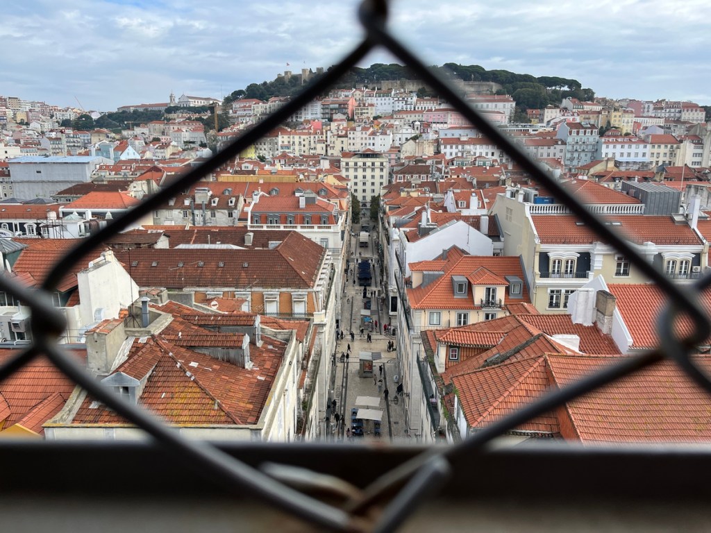 traveling-portugal-ever-1