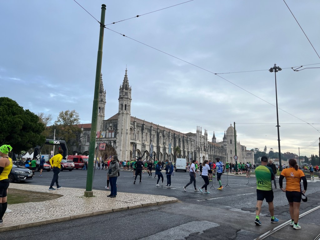 traveling-portugal-ever-3