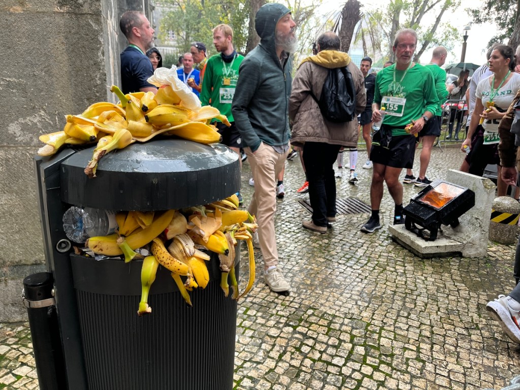 traveling-portugal-ever-6