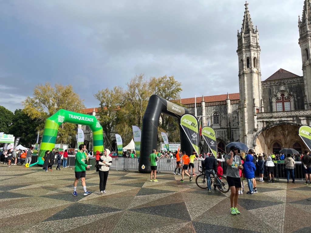 traveling-portugal-ever-4