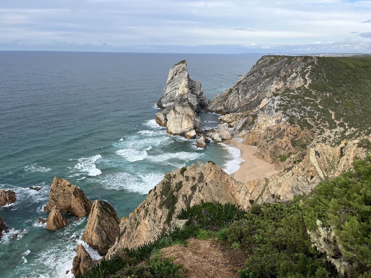 traveling-portugal-ever-0