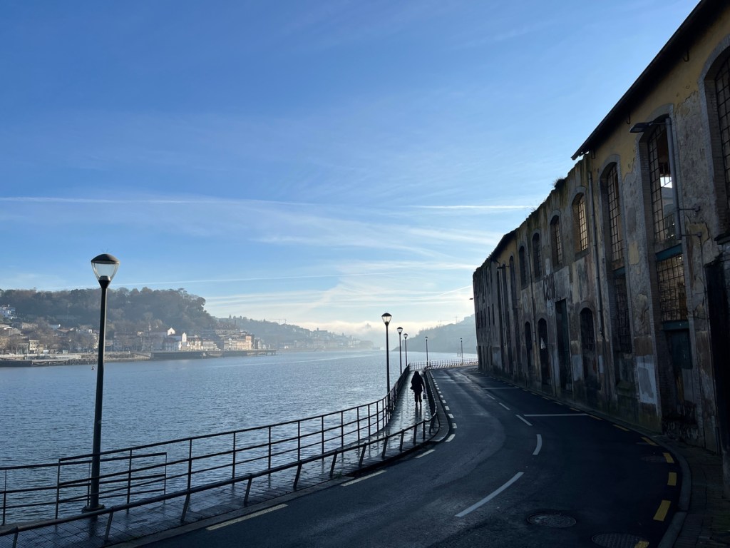 traveling-portugal-ever-9