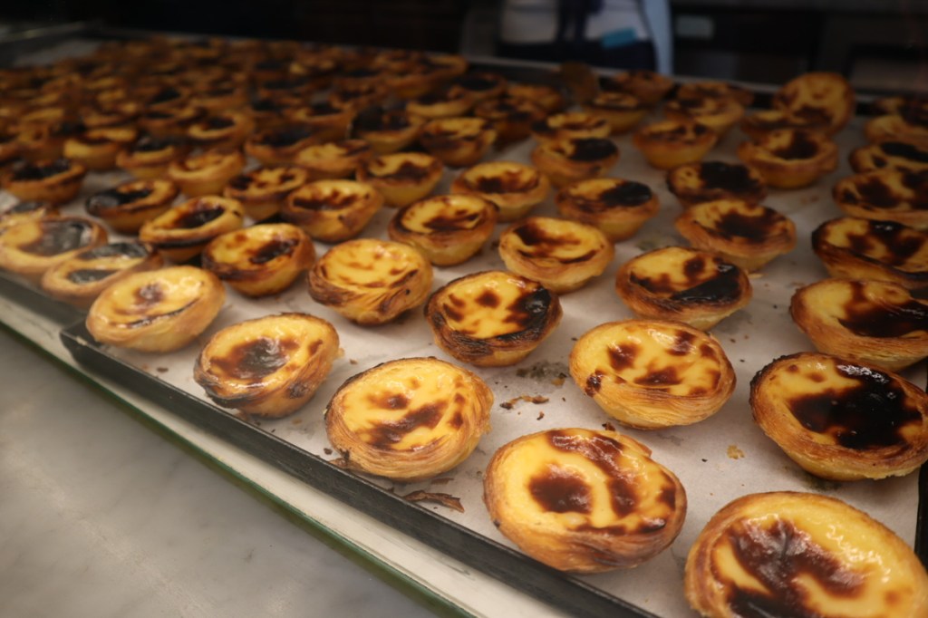 traveling-portugal-ever-8