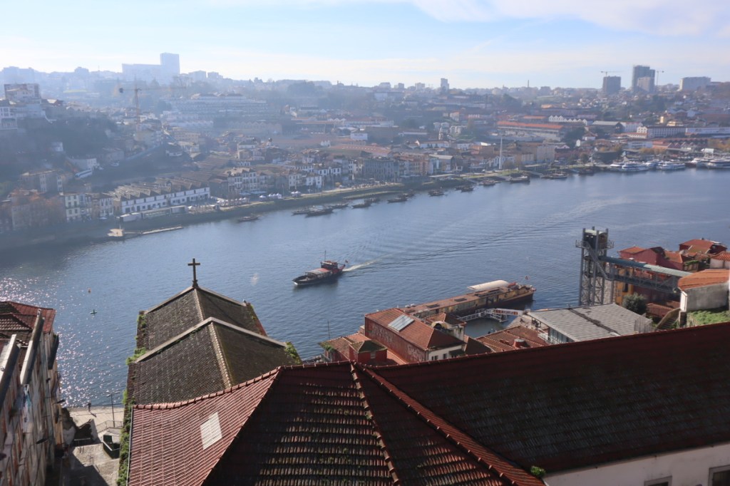 traveling-portugal-ever-7