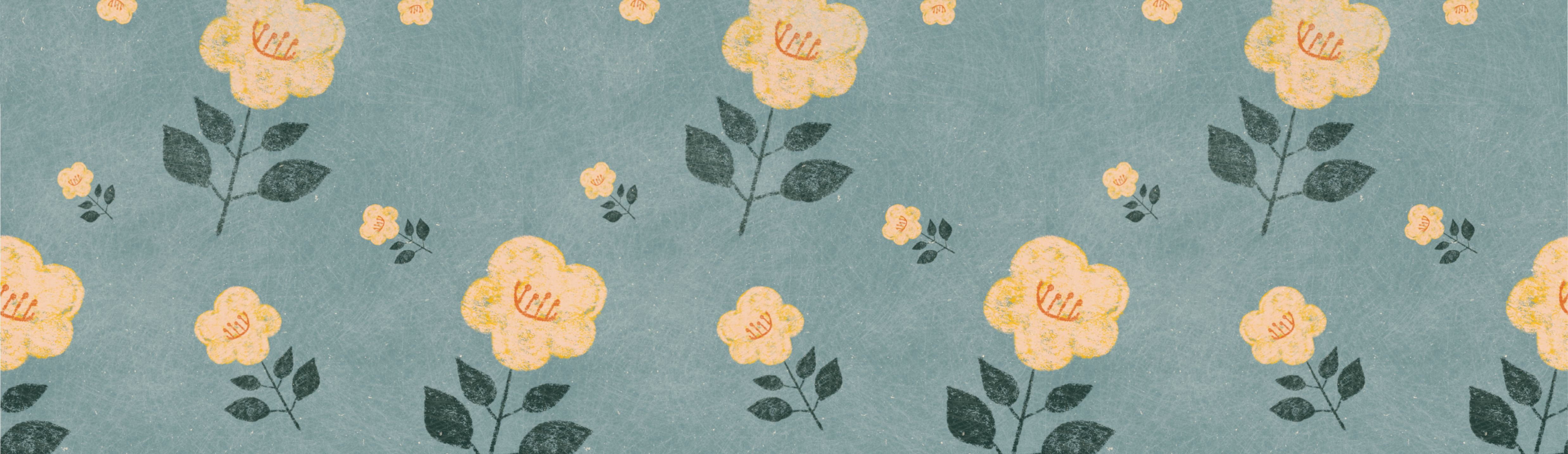 outdoor-goals-2025-0