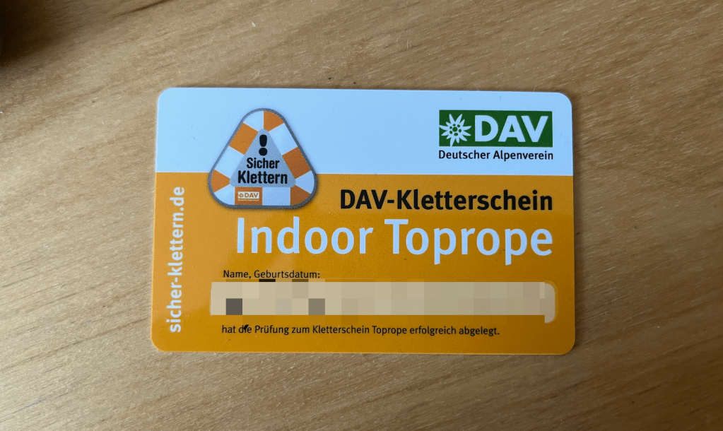 climbing-courses-berlin-2