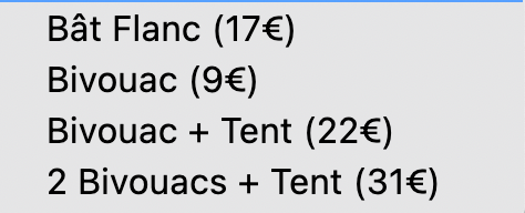 hiking-gr20-corsica-2