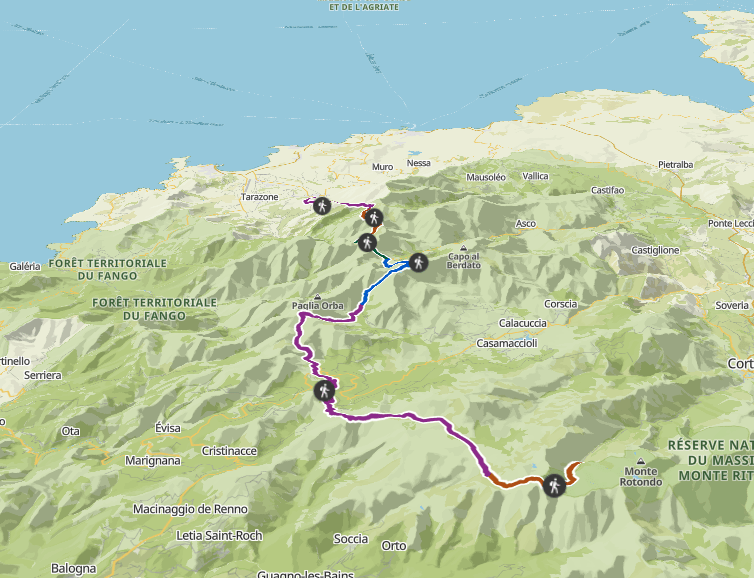 hiking-gr20-corsica-1