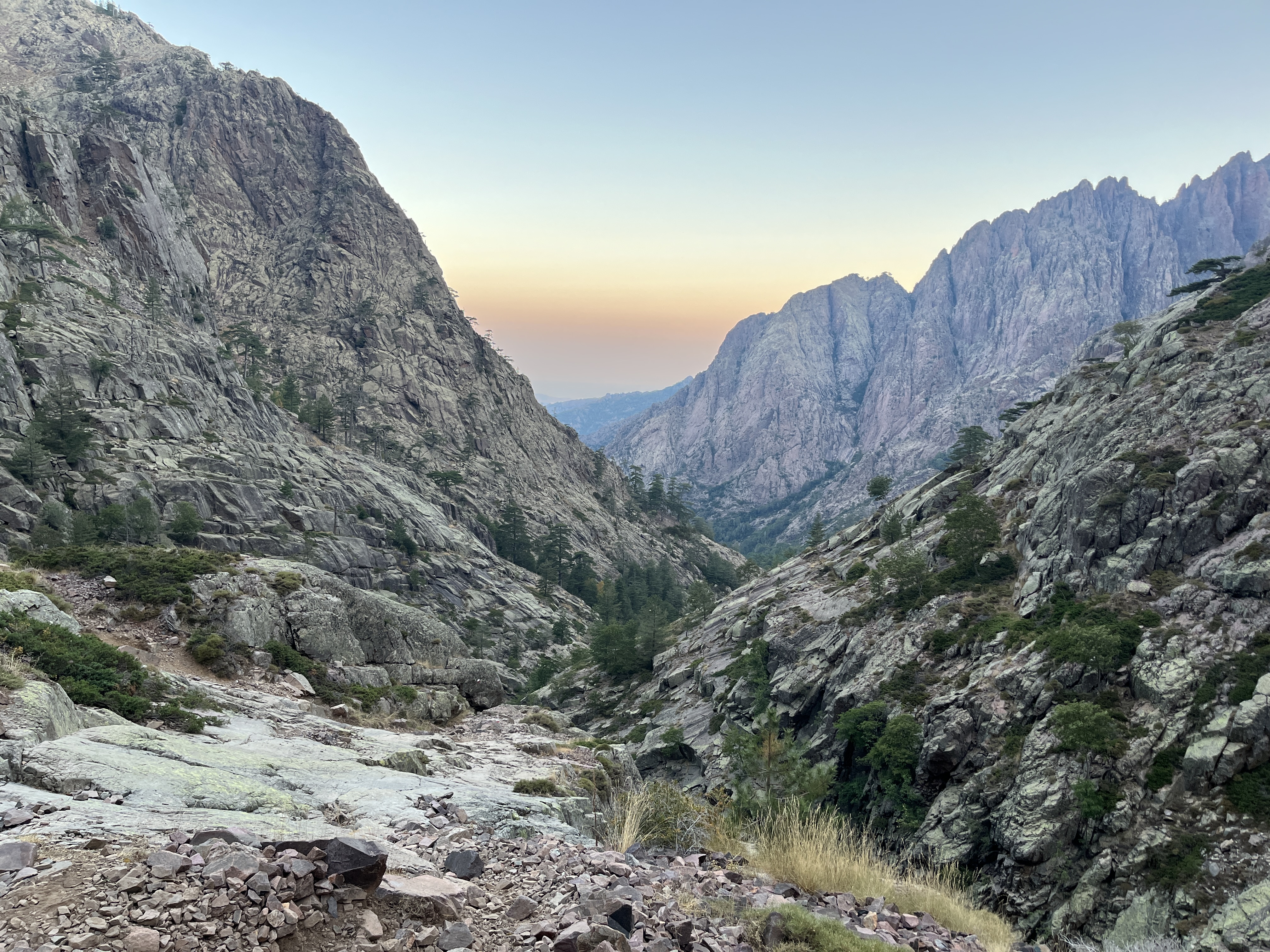 hiking-gr20-corsica-0