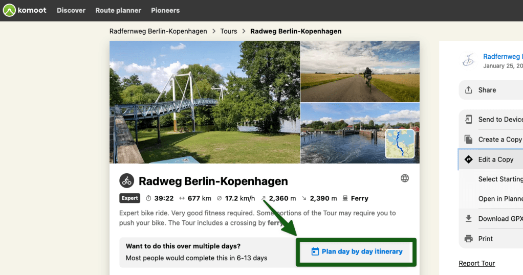 cycling-berlin-copenhagen-1