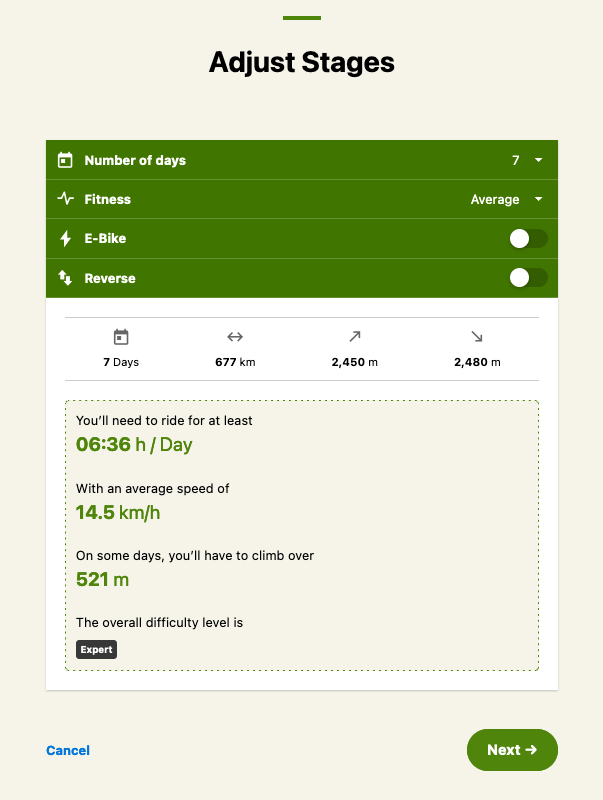 cycling-berlin-copenhagen-2