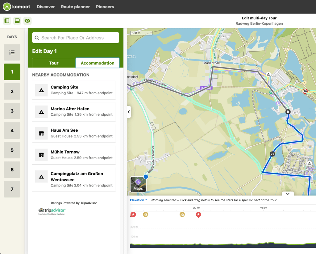 cycling-berlin-copenhagen-3