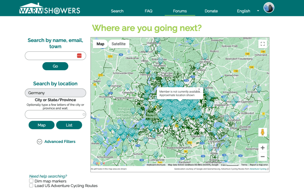 cycling-berlin-copenhagen-4