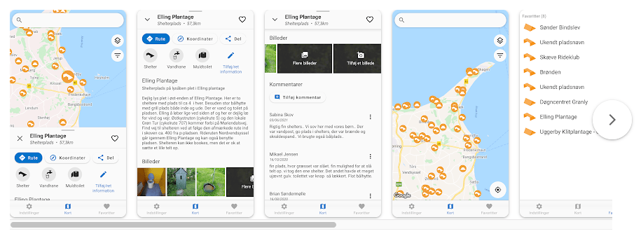 cycling-berlin-copenhagen-5