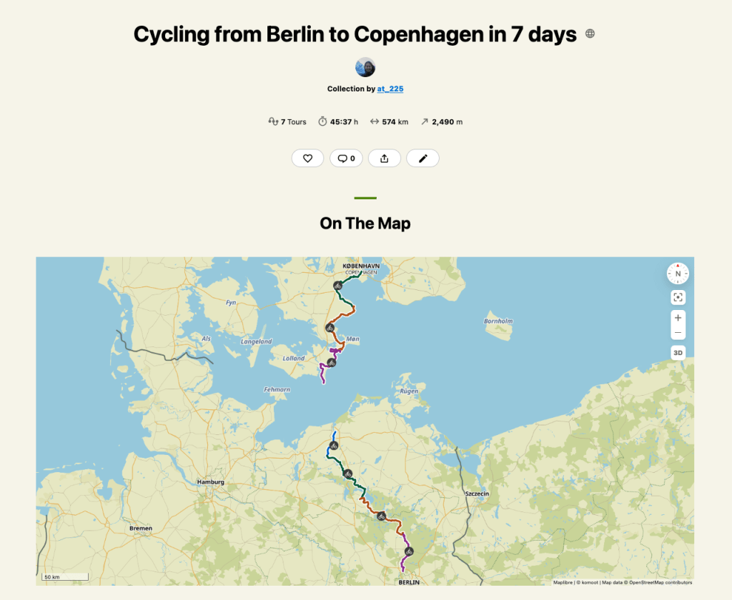 cycling-berlin-copenhagen-8