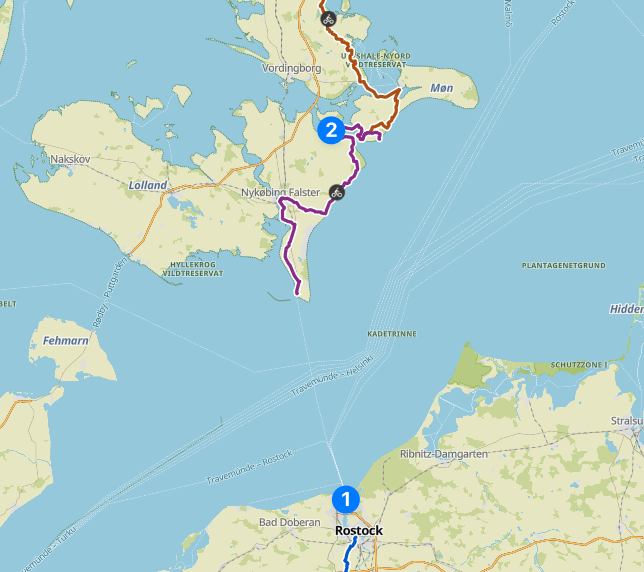 cycling-berlin-copenhagen-9