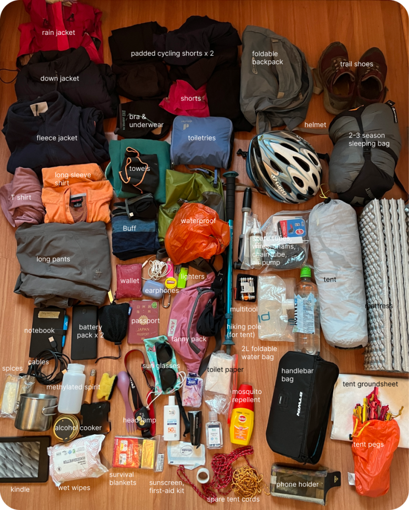 cycling-berlin-copenhagen-7