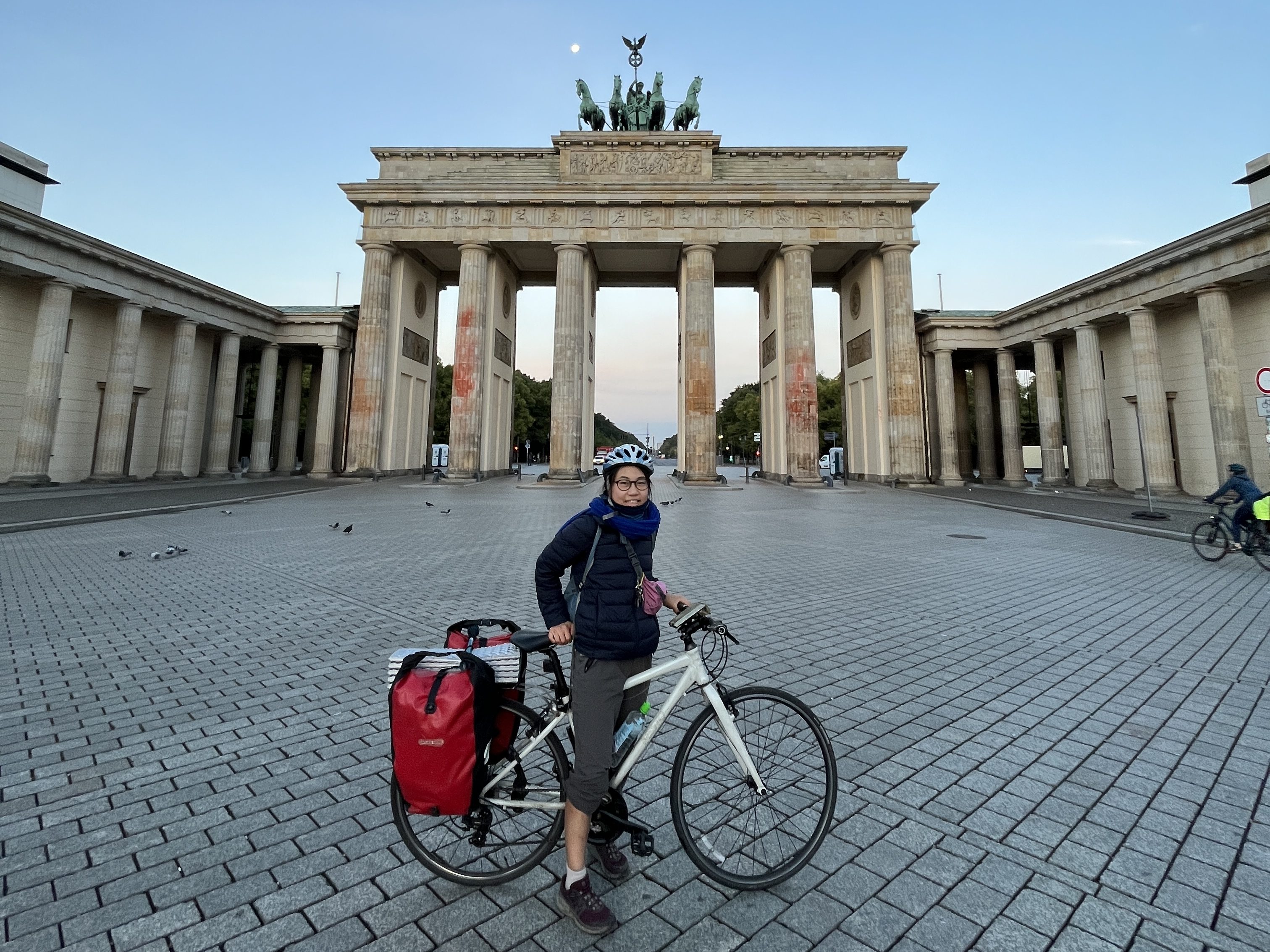 cycling-berlin-copenhagen-0